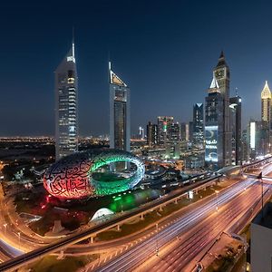 Millennium Plaza Downtown, Dubai